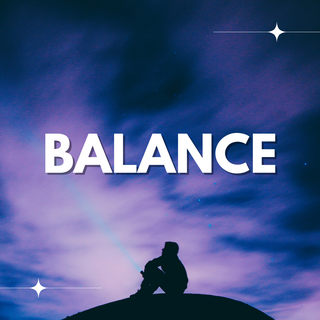 Enjoy Balance 12.5mg THC and CBD Hybrid 25ct